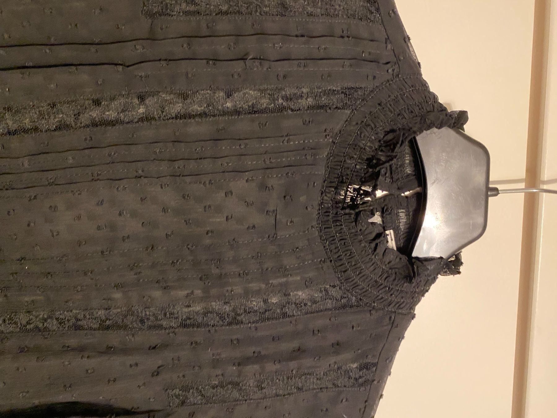 Camicette: Bluse von Pimkie gr.34 – Usato da Pfungen venduto da Outlet64 3
