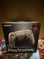 Sony PS5 DualSense 30th Anniversary Limited Edition Neu #2