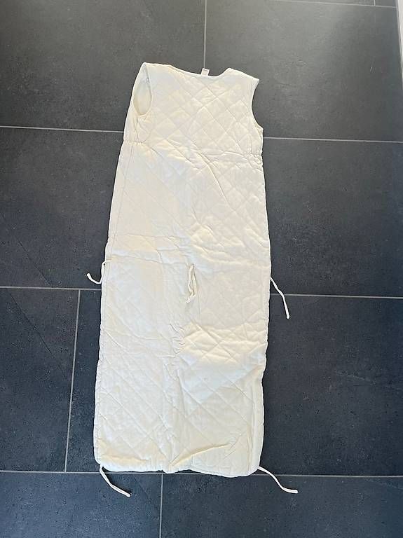 Sacchi a pelo: Schlafsack bis 120 cm – Usato da Wettingen venduto da Suzanne015 1