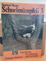 Schuelmümpfeli 3