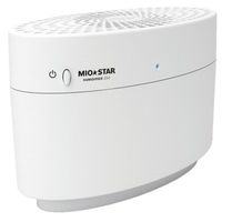 Humidificateur Vaporizer Mio Star Verdunster Luftbefeuchter