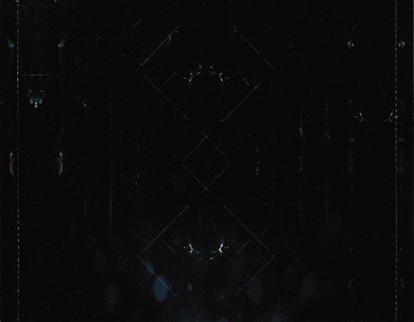 CDs: Skrillex – Recess - c – Gebraucht aus Brittnau von Zibu 3