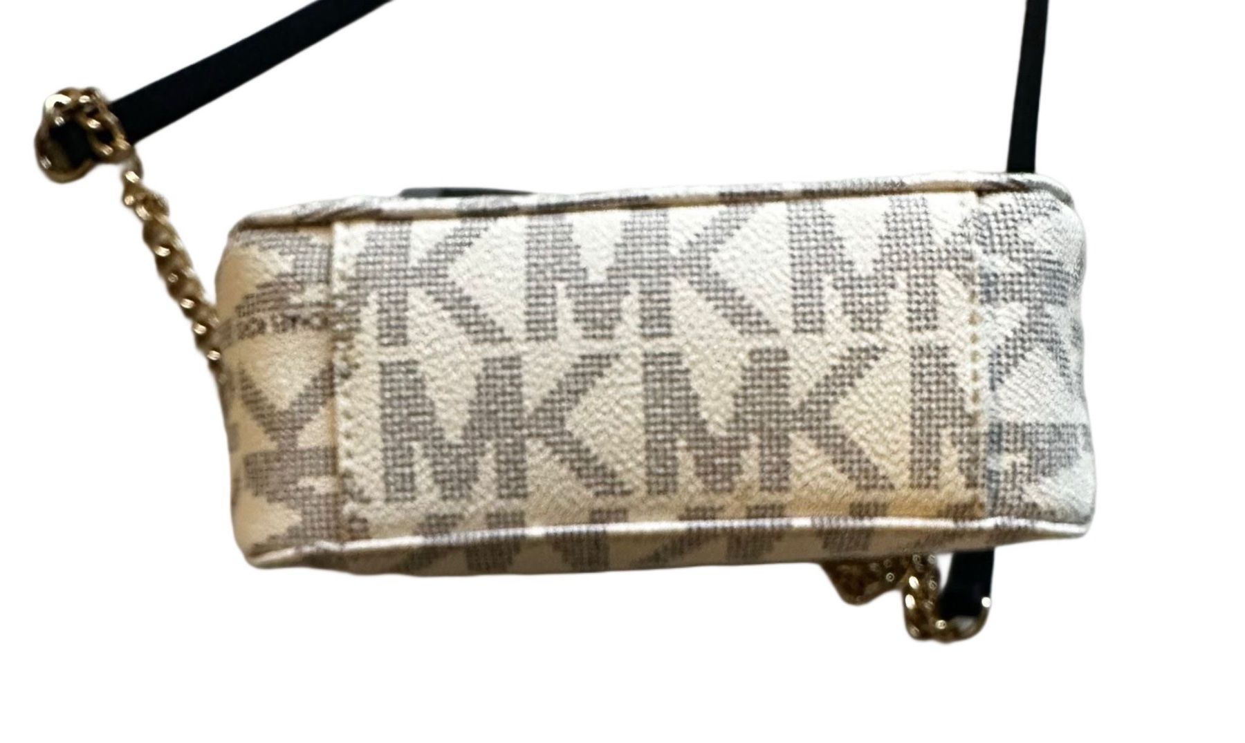Michael Kors Taschen für Damen: Michael Kors Tasche Damen – Gebraucht aus Liestal von Ballybs 3