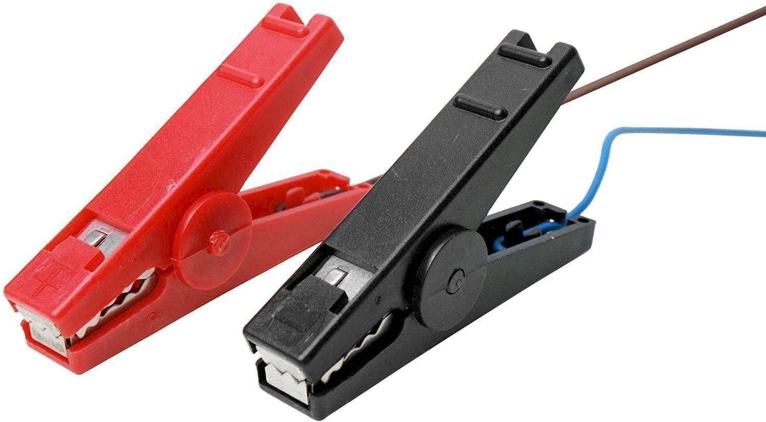 Altre attrezzature per stalle: Weidezaungerät 40 km 12 Volt 1610 – Nuovo e nell'imballaggio originale da Bottighofen venduto da zaap 1