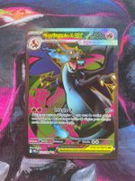 Méga-Dracaufeu X EX 109/094 Pokemon
