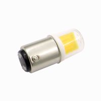 Schreibtischlampe BA15D B15 Pendelleuchte Nähmaschine LED