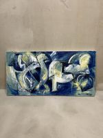Art-Muerner Kunst
