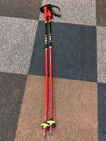 Leki Kinder-Skistöcke 100cm