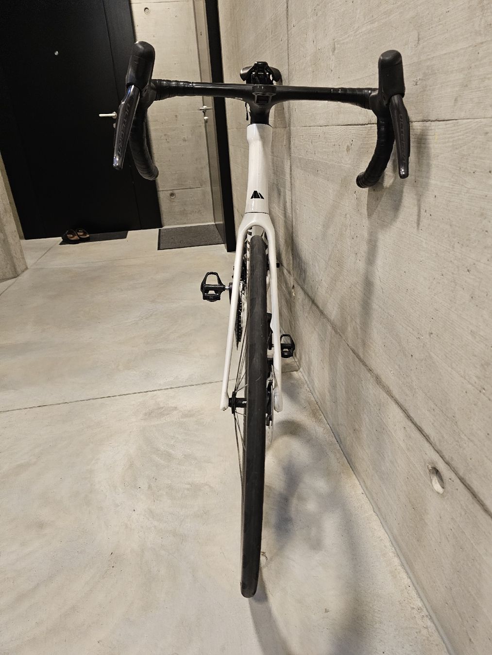 Canyon Biciclette: Canyon Aeroroad CF slx – Nuovo (secondo la descrizione) da Rotkreuz venduto da canyon05 3