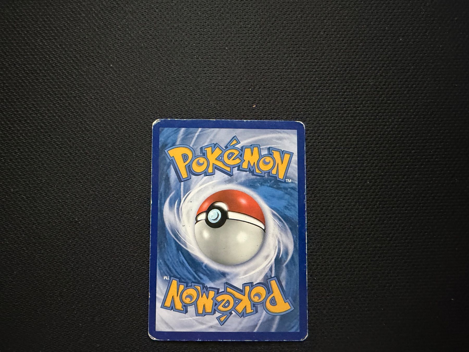 Pokémon Carte collezionabili: Lucario 47/124 – Usato da Zürich venduto da mountainwizard00 1