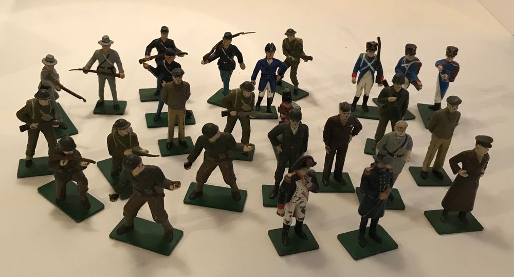 Arricraft Lot De 110 épingles à Nourrice Blanches De 3 Styles - Outils De Couture En Fer Peint Par Pulvérisation - Pour Badigeonner, Tricoter Et Matelasser, épingler Des Chaussettes, Sacs à Linge