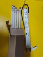 T8 Reparaturkit