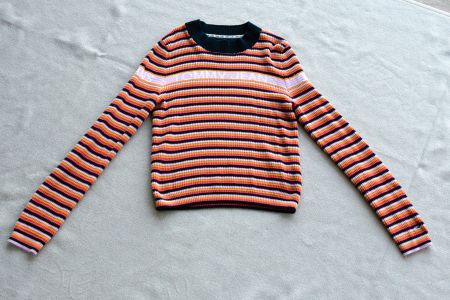 %%% neu Pullover von Tommy Hilfiger gr. S