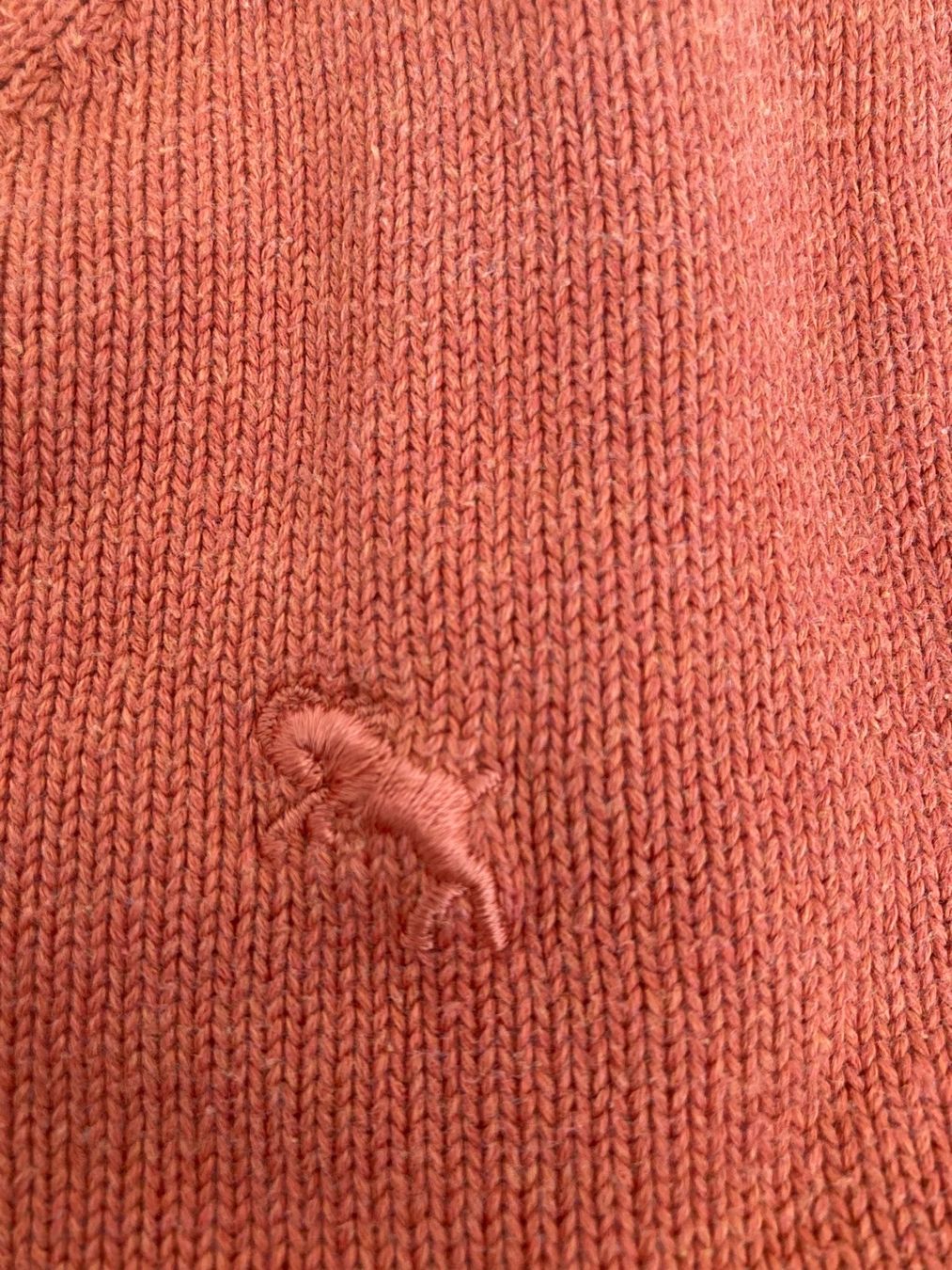 Maglioni & Felpe: L.O.G.G. Kinder Pullover, Grösse 116, Strickware – Usato da Zürich venduto da strampli1216 2