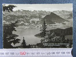 RIGI SZ AK