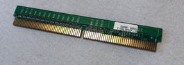 HP D3390-60002 B 1845 HPCCP-10