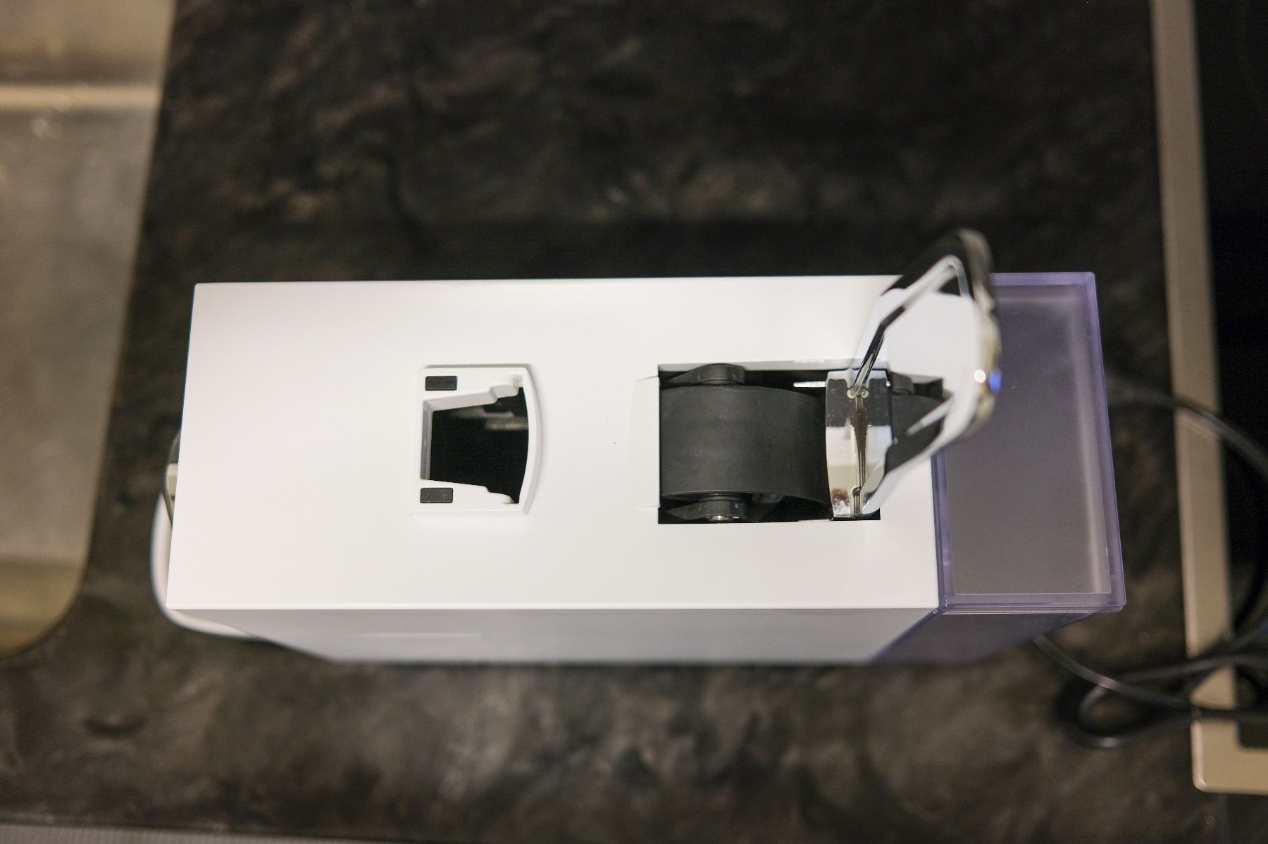 Delizio Macchine per caffè & Macchine per espresso: Kaffeemaschine - Delizio – Usato da Zürich venduto da val_5h5g 3