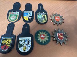Polizei Germany