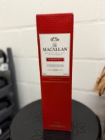 Macallan Classic Cut Edition 2020