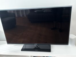 Samsung LED TV 41“
