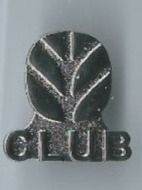 Daewoo  Pin