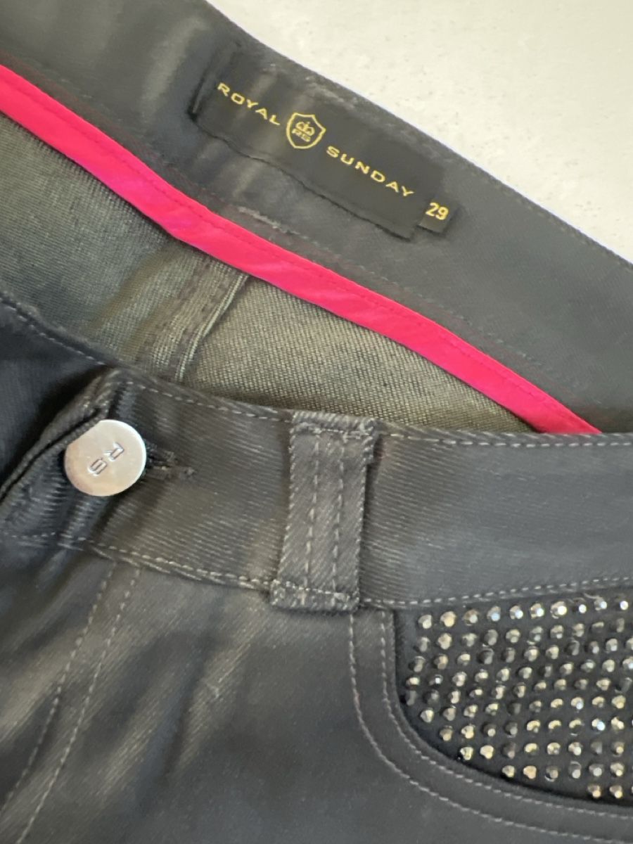 Jeans: Jeans – Usato da Oberuzwil venduto da DanaB01 2