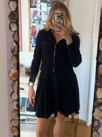Ensoie Kleid