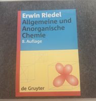 Buch