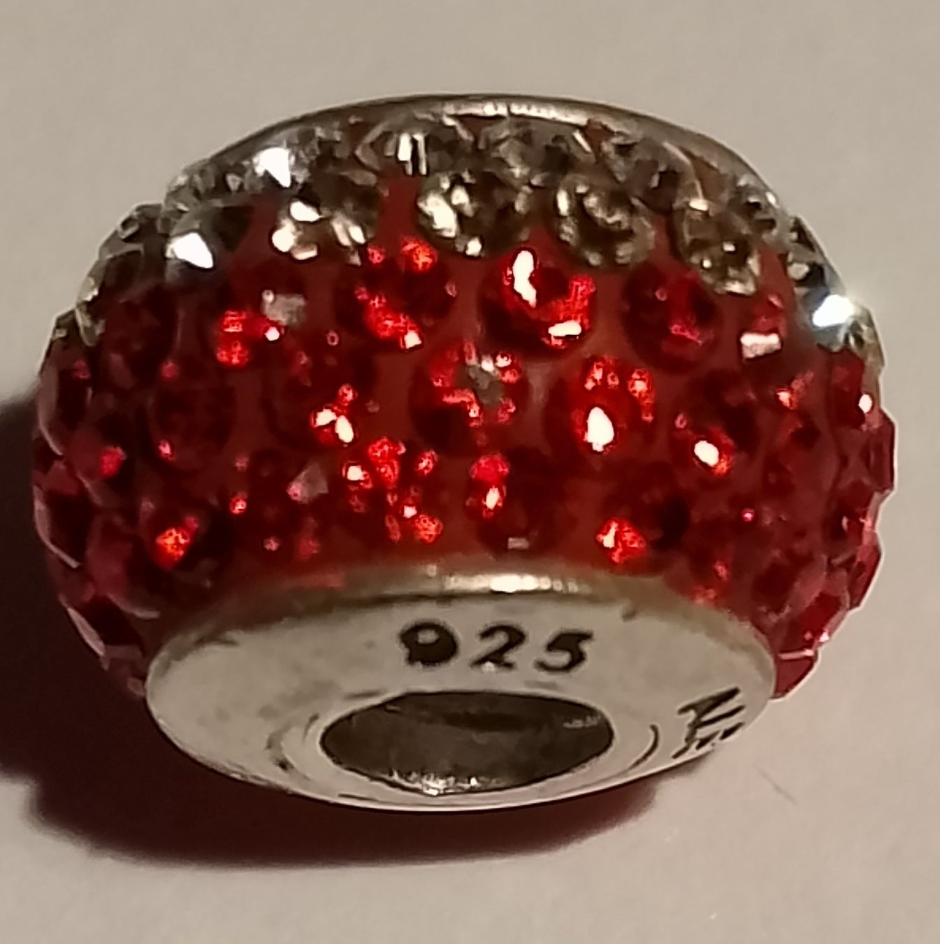 Pandora Anhänger: Pandora Charm  – Gebraucht aus Therwil von col_m6rx 2