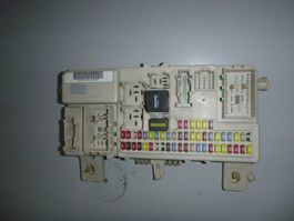 Sicherungskasten Ford C-Max 4M5T-14A073-DE, 2027109