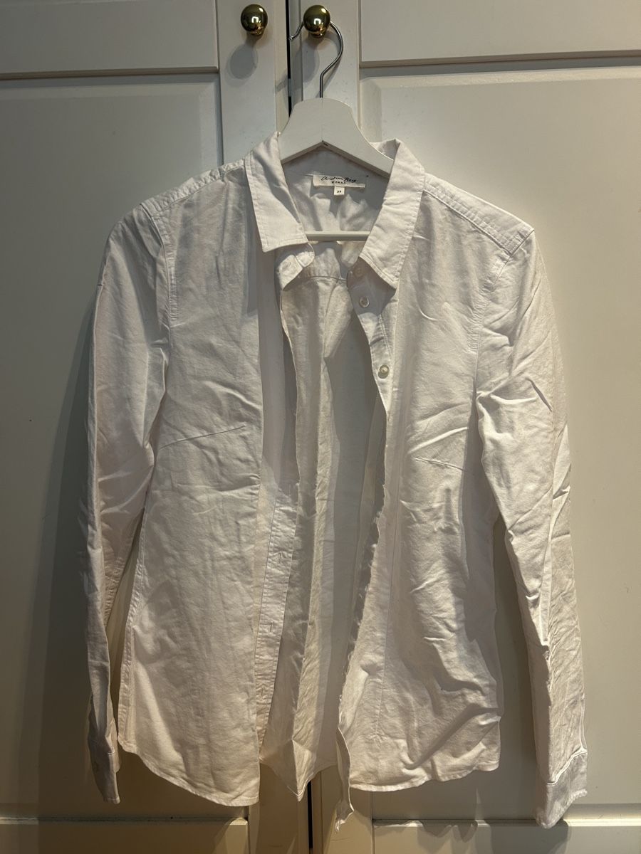 Blusen: Bluse – Neu (gemäss Beschreibung) aus Suhr von Alimary