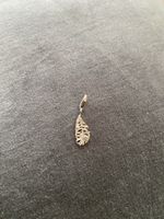 Thomas Sabo Charm Feder