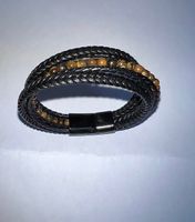 herren armband