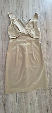 Kleid Damen  - Red Valentino  - Größe S - 36