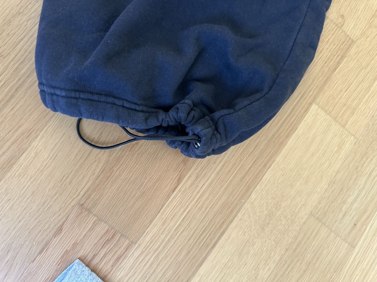 Pantaloni: Jogging Bershka  – Nuovo (secondo la descrizione) da Brügg BE venduto da lea_ng6s 1