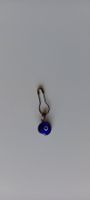 Evil eye for protection