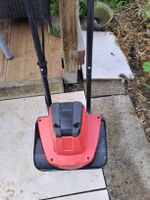 kleine fresa elektrik