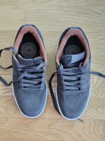 Etnies Schuhe Grösse 36