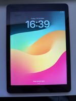 iPad 6th Generation 128 Go