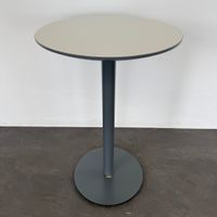 Lista Office Motion Stehbartisch