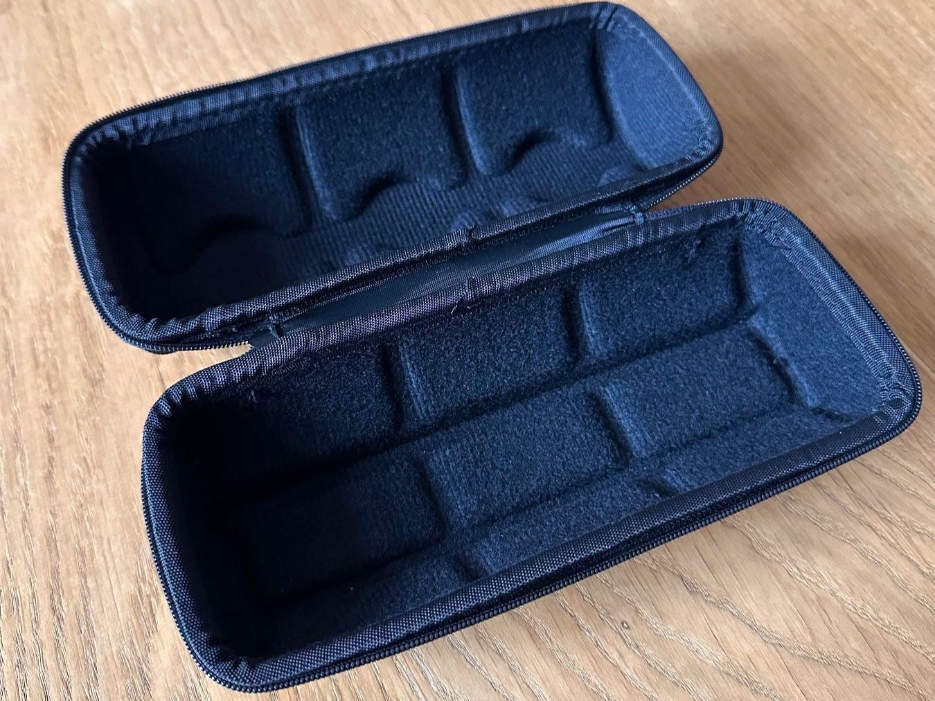 Uhrenboxen: Uhrenbox für 3 Uhren – Neu und originalverpackt aus Solothurn von CaylanK 2
