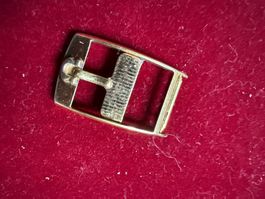 Omega Schliesse