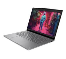 Lenovo Yoga mit Intel Core i7 