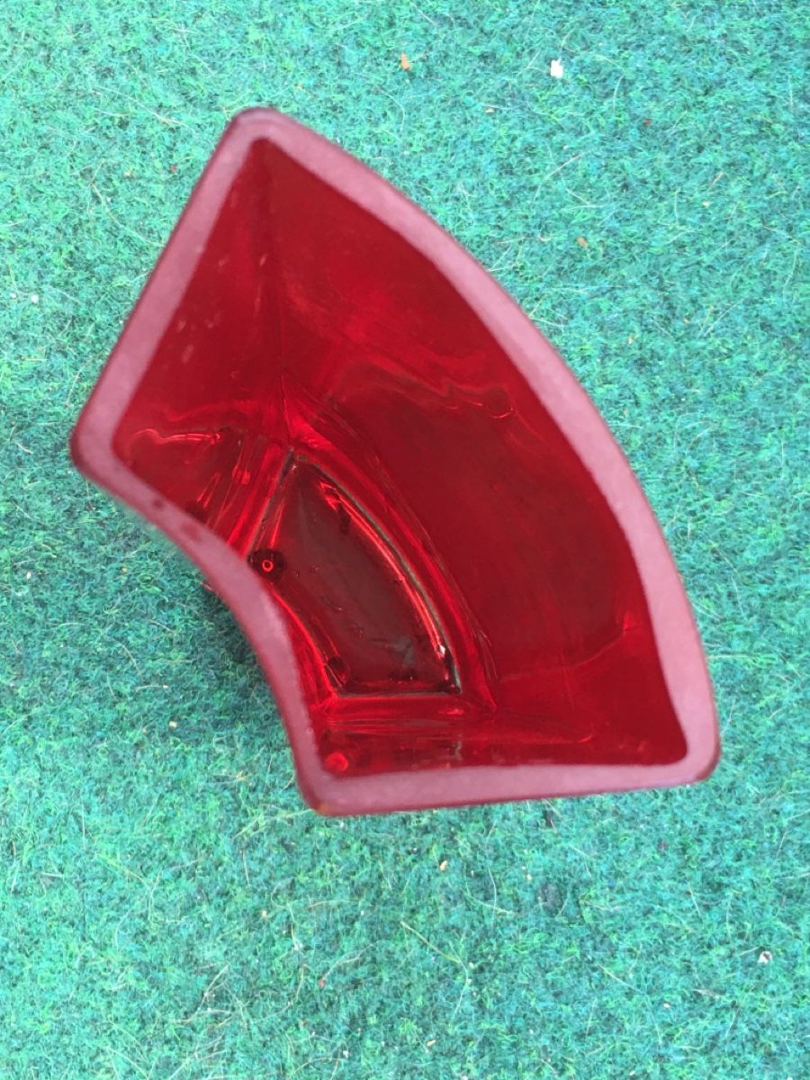 Vasi & Recipienti: Blumen - Vase – Usato da Wangen b. Olten venduto da Finolino28 3