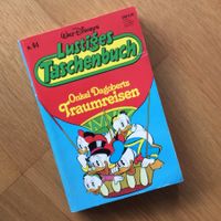 6 Lustige Taschenbücher LTB 64, 103, 138, 187, 204, 212