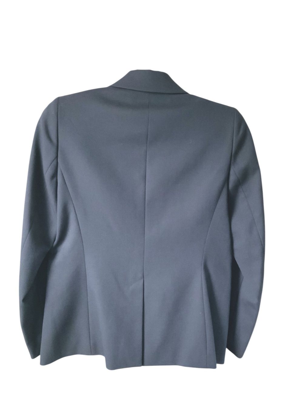 Caroll Giacche: Caroll Blazer Navyblue Gr: 38 EU – Usato da Meilen venduto da MaisonSelect 2