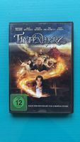 Tintenherz DVD