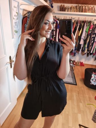 🌺Kleid Größe 40/42🌺