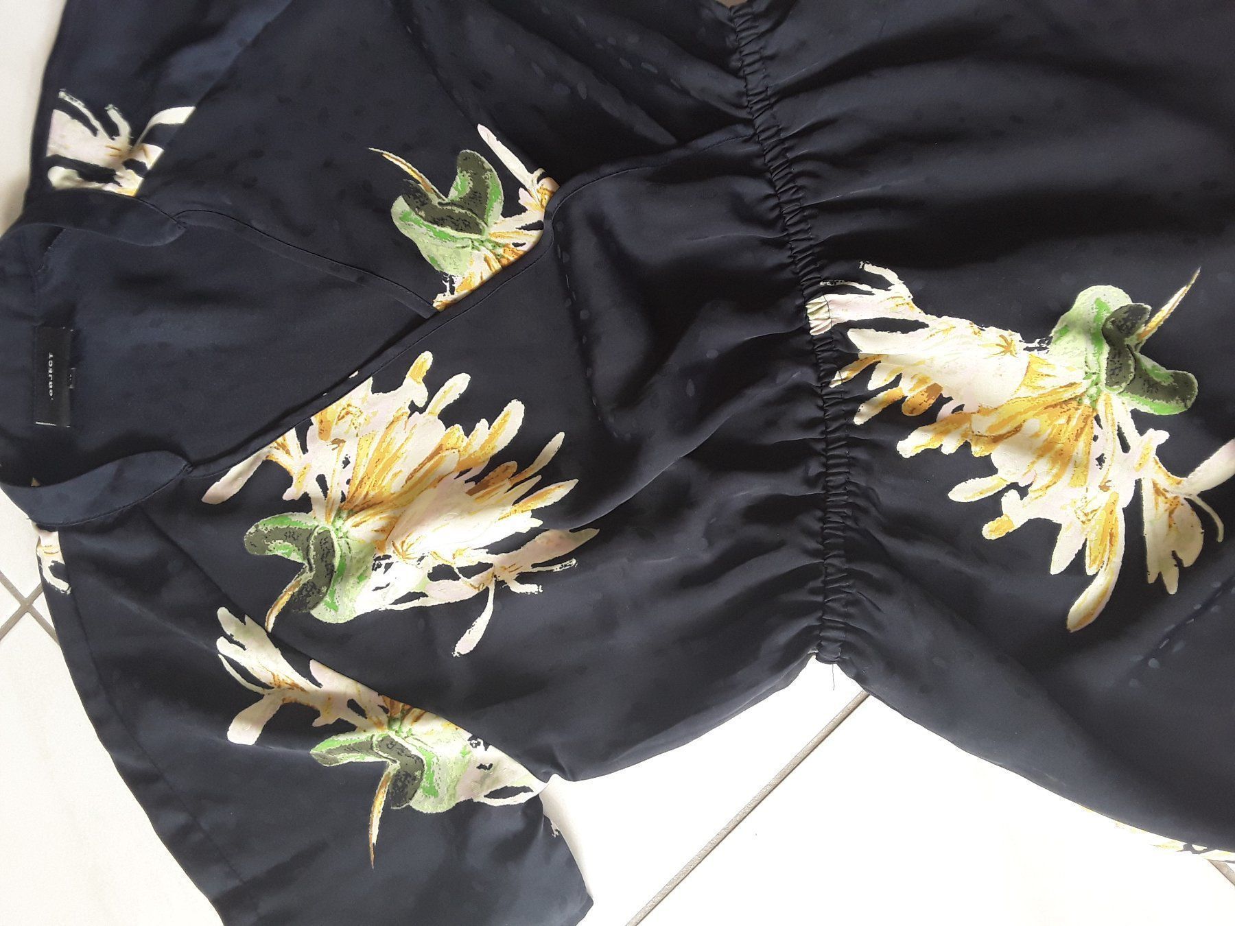 Robes: Kleid OBJECT 36 – D'occasion à Heimberg par Samprof 6