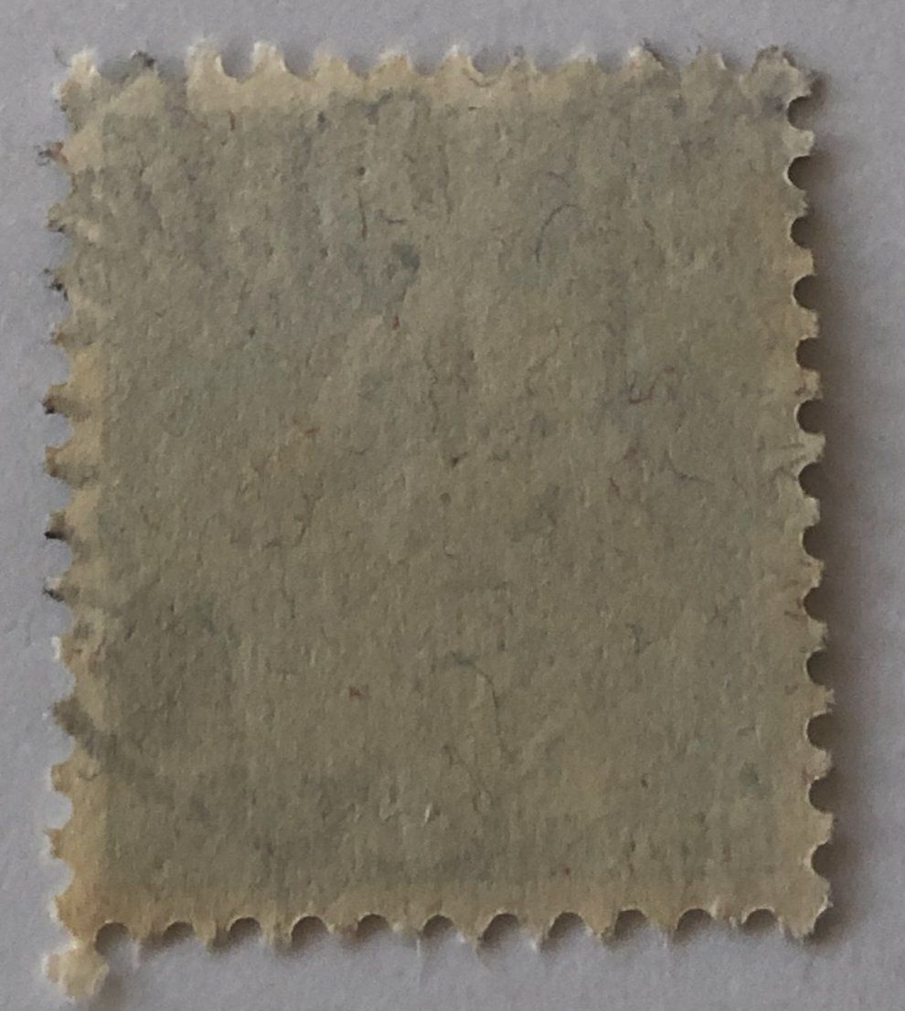 Tutti i francobolli: Nr.113 mit Vollstempel – Usato da Aarau venduto da Billa007 1